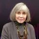 Anne Rice